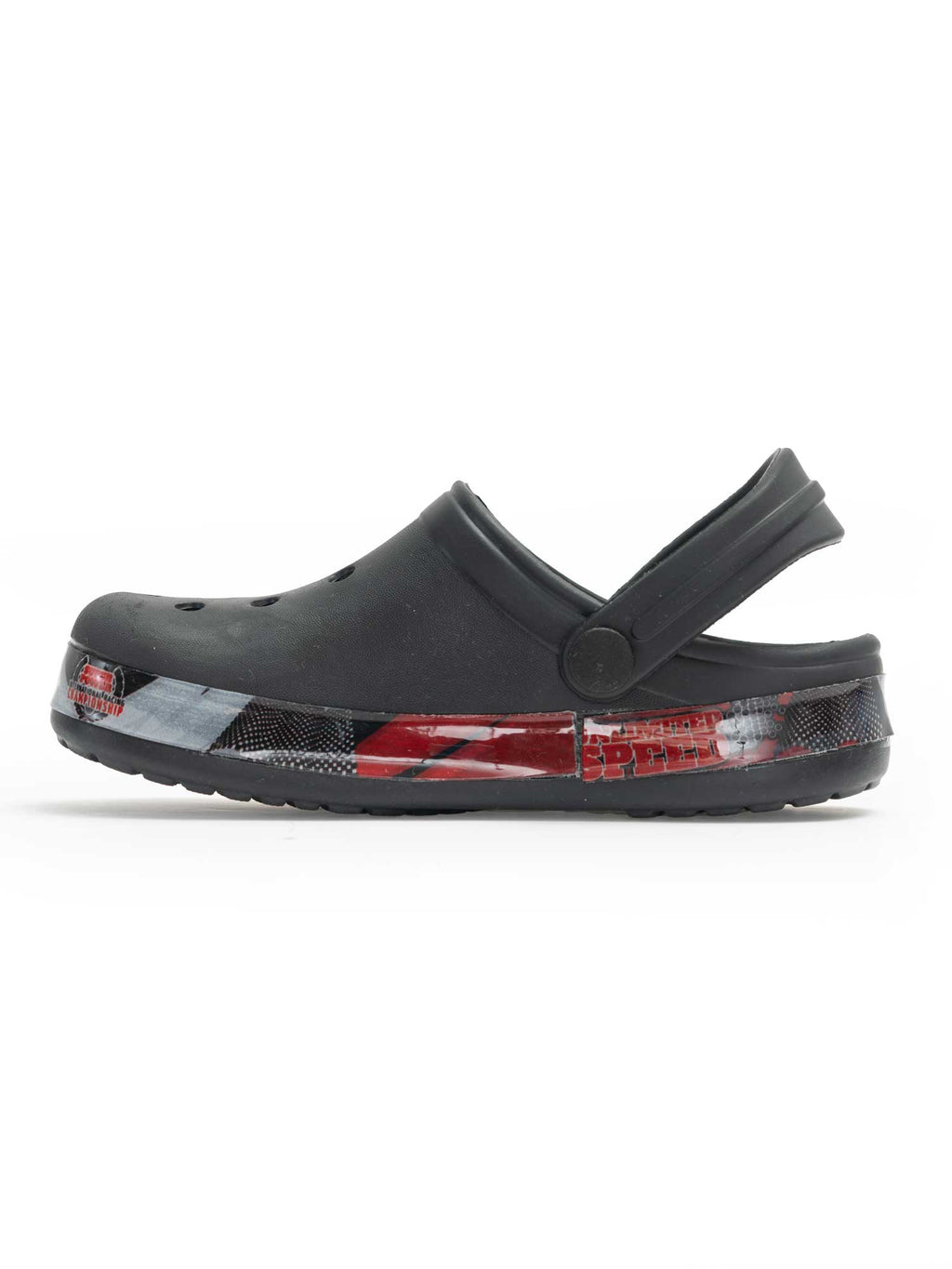 BRILLE Чехли Cars