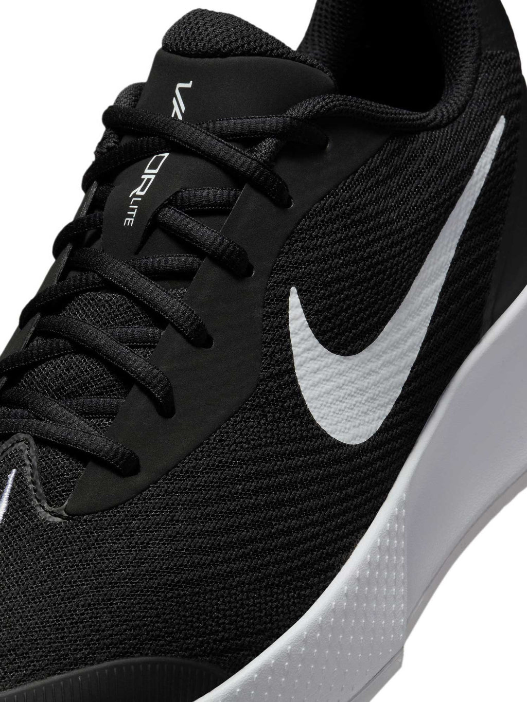NIKE Обувки M VAPOR LITE 3  CLY
