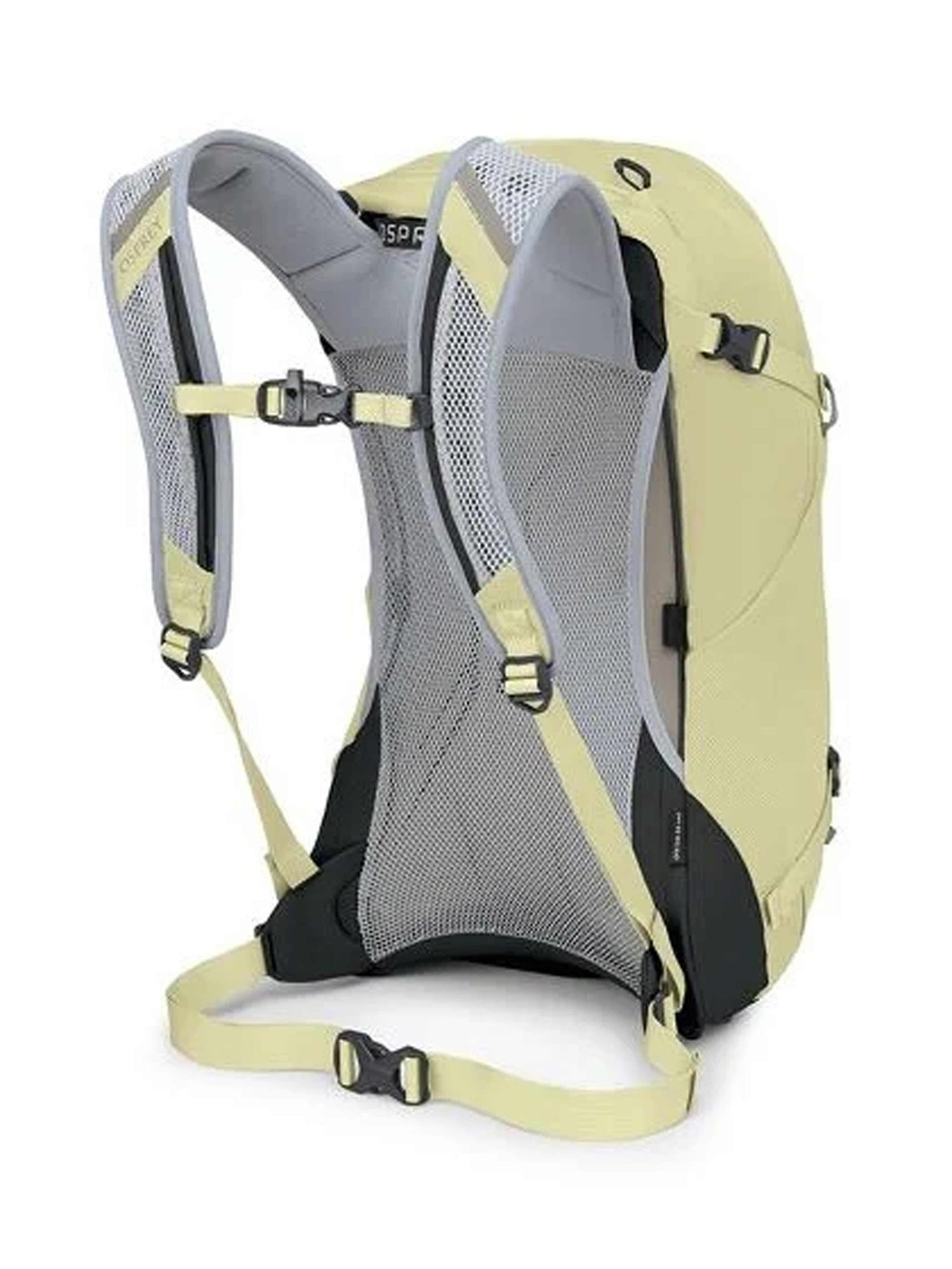 OSPREY Раница Hikelite 26