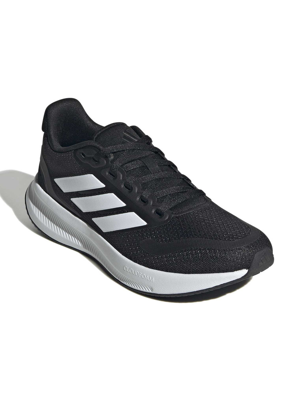 ADIDAS SPORTSWEAR Обувки Runfalcon 5 Kids