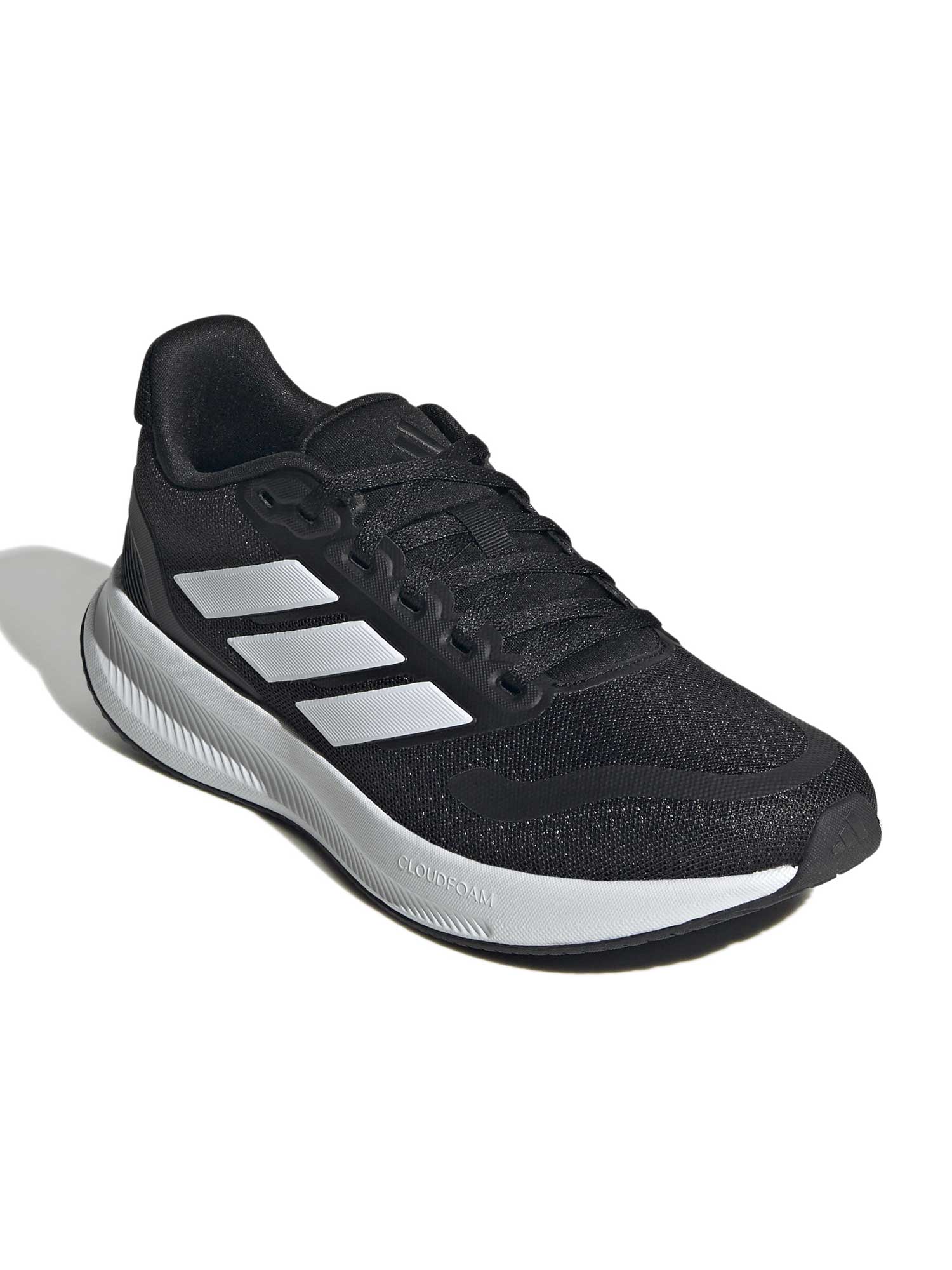 ADIDAS SPORTSWEAR Обувки Runfalcon 5 Kids