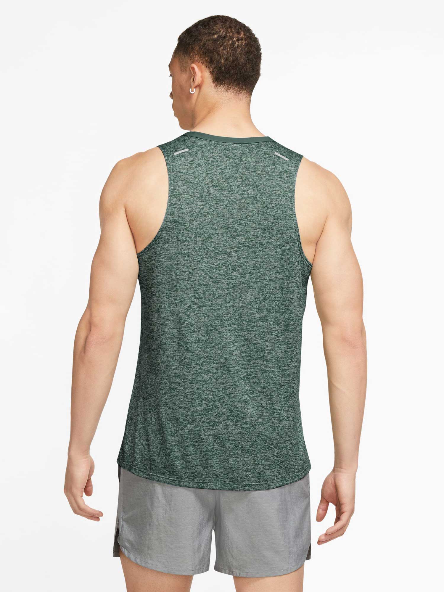 NIKE Потник M NK DF RISE 365 TANK