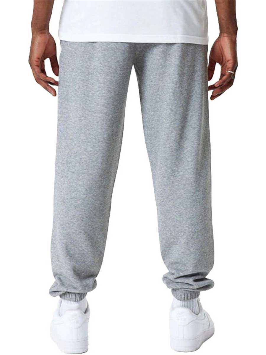 NEW ERA Спортно долнище MLB ESSENTLS JOGGER NEYYAN