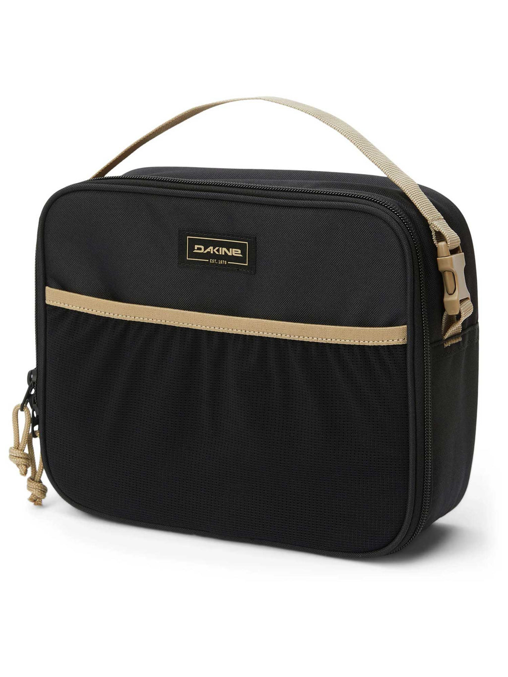 DAKINE Чанта за обяд SNACKTIME LUNCH BOX 5L