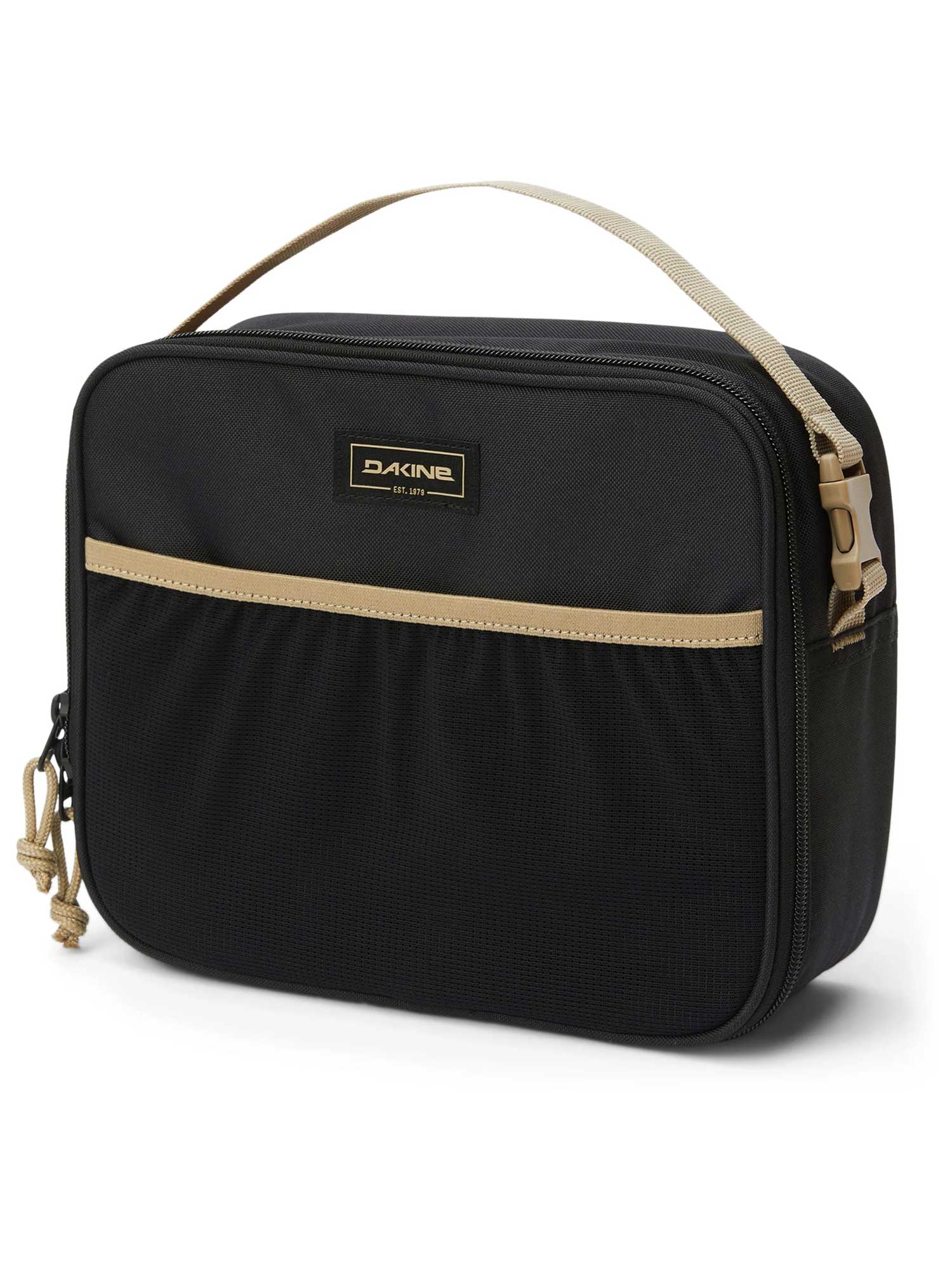 DAKINE Чанта за обяд SNACKTIME LUNCH BOX 5L