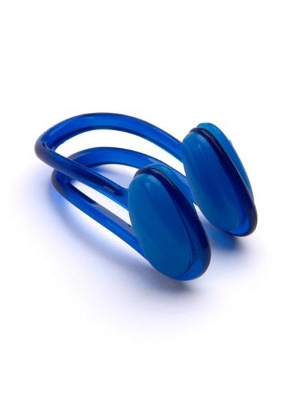 SPEEDO Щипка за нос UNIVERSAL NOSE CLIP