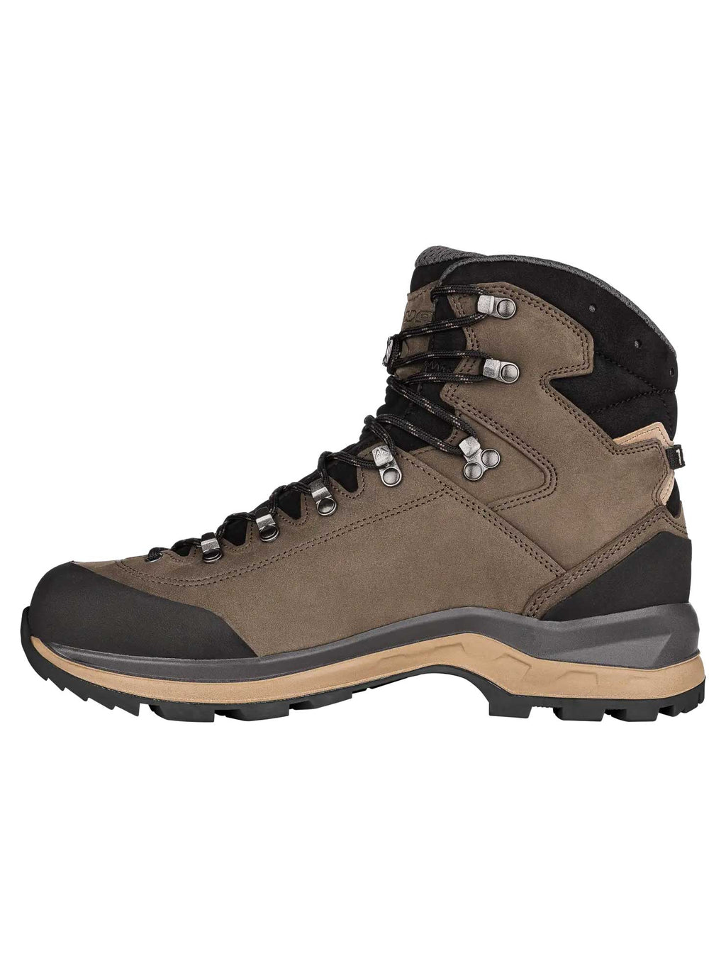 LOWA Обувки RANGER GTX