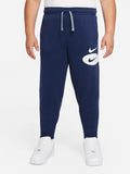 NIKE Спортно долнище B CORE HBR