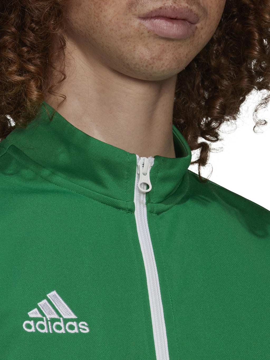 ADIDAS PERFORMANCE Спортно горнище Entrada 22
