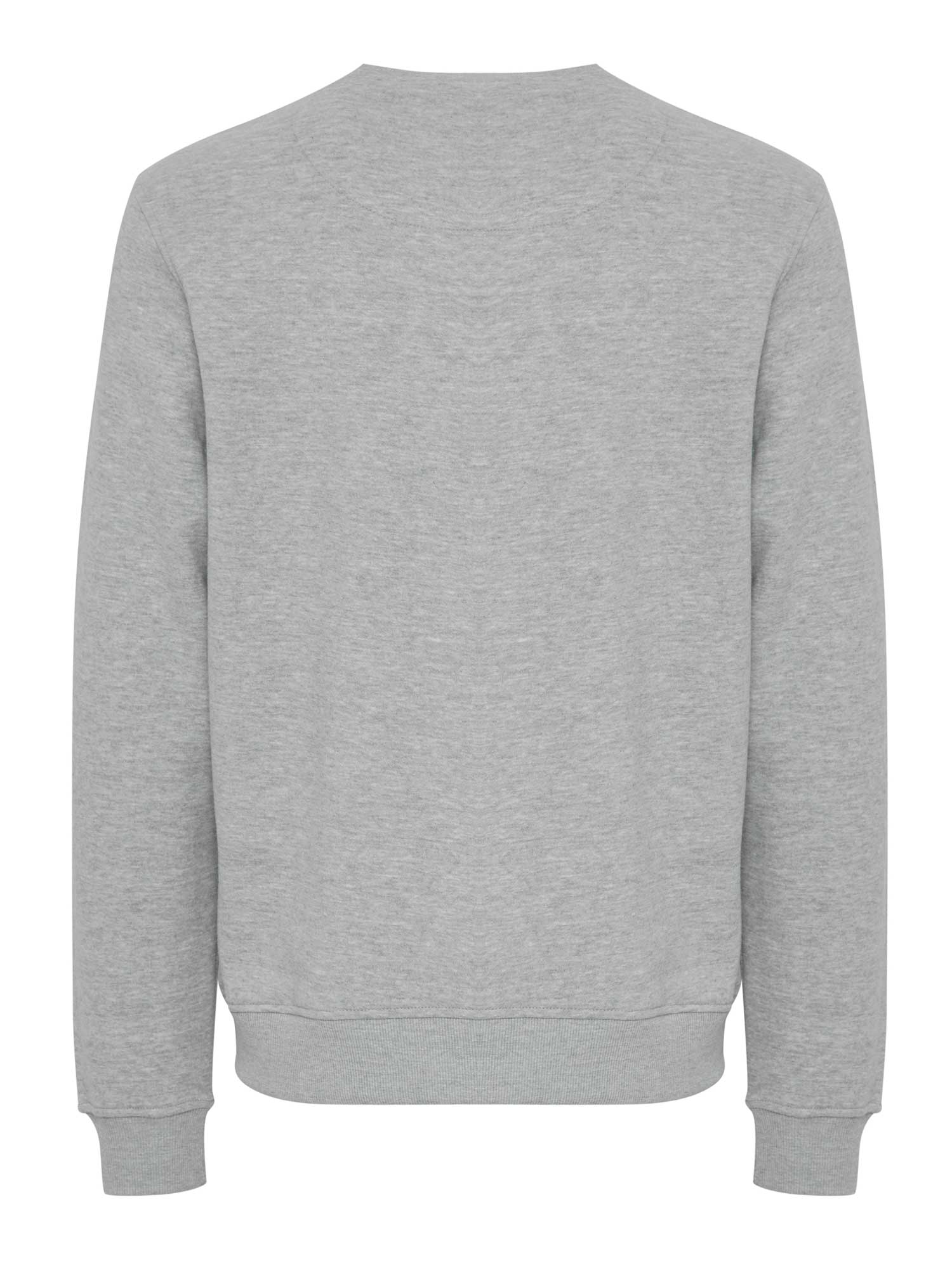 BLEND Блуза Sweatshirt