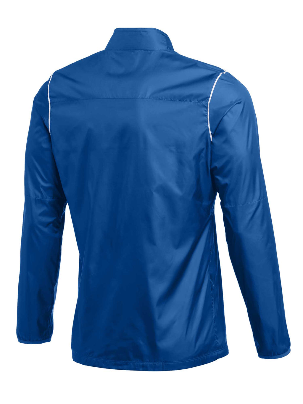 NIKE TEAM Ветровка M NK RPL PARK20 RN JKT W