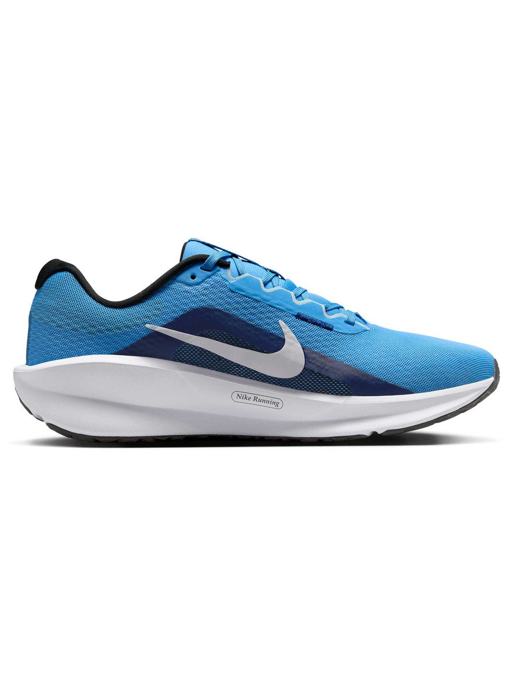 NIKE Обувки DOWNSHIFTER 13