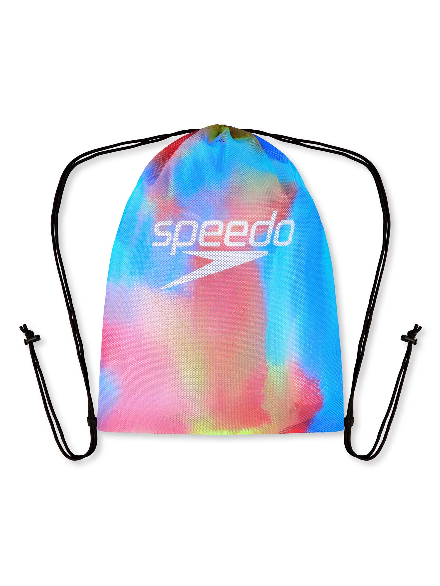 SPEEDO Мешка PRINTED MESH BAGS