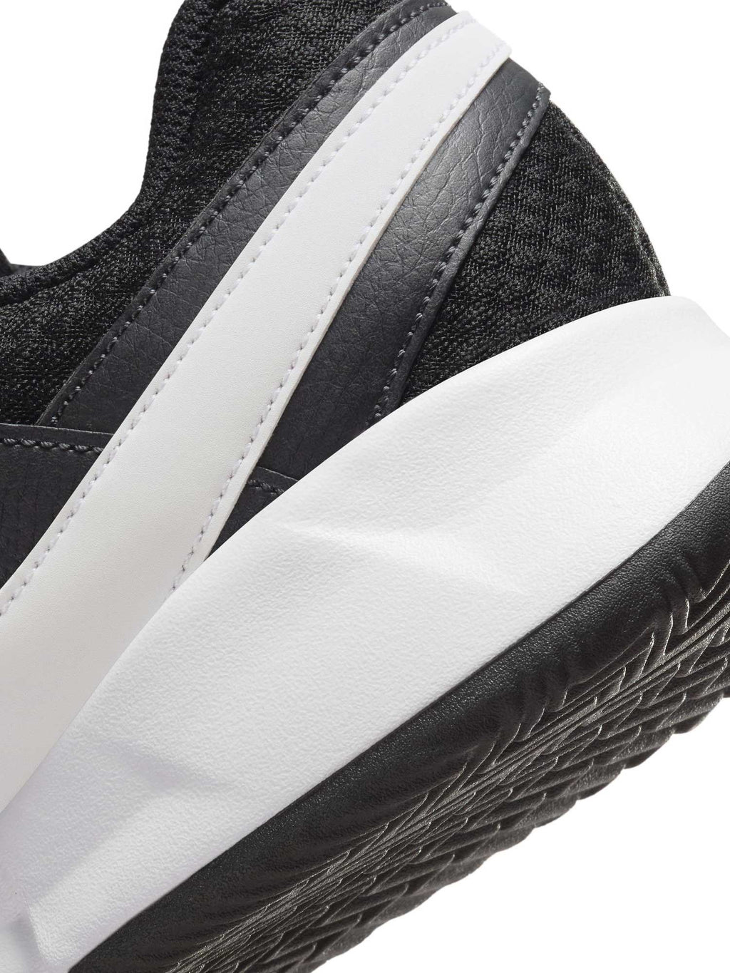NIKE Обувки M COURT LITE 4 CLY