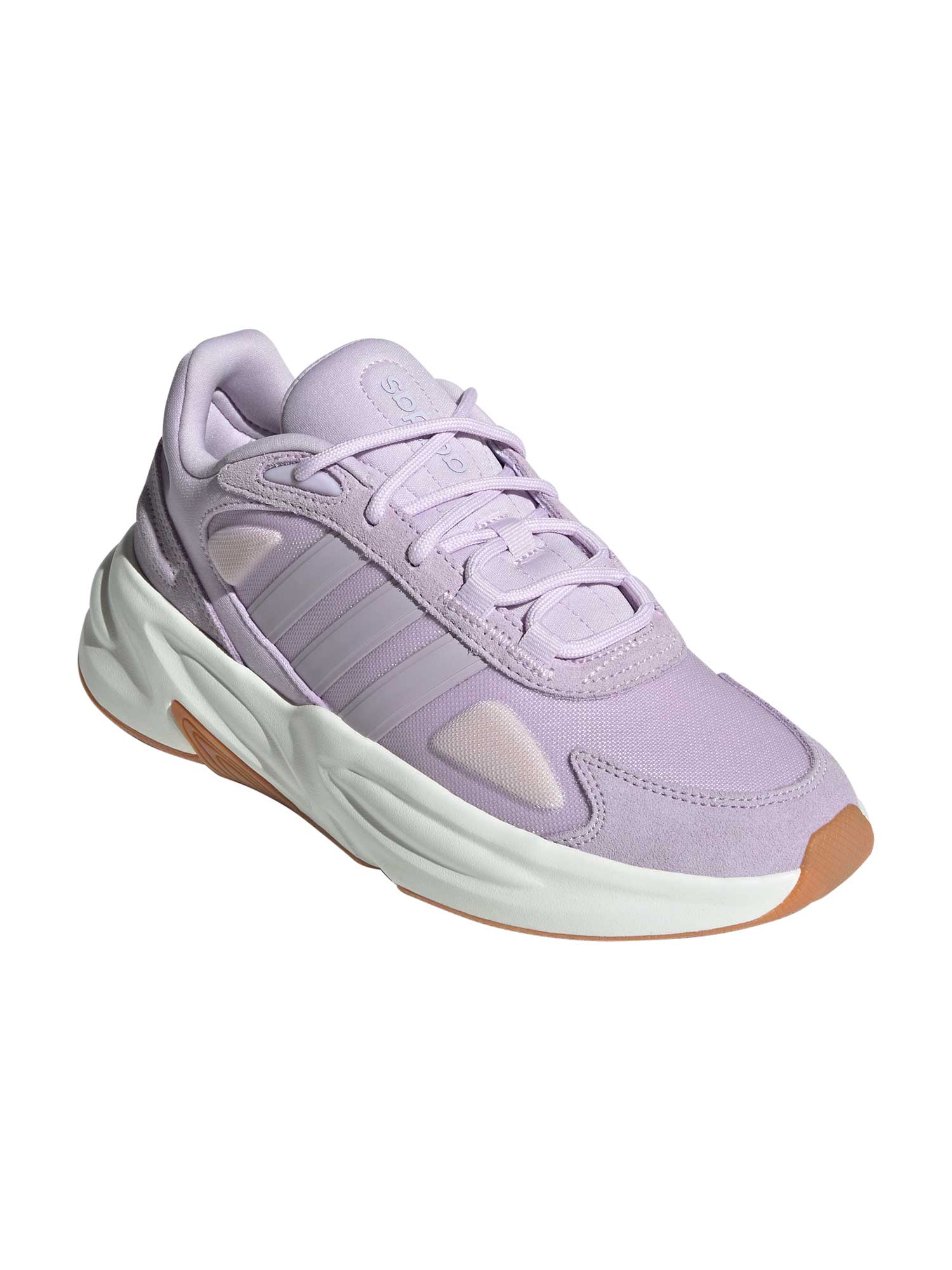 ADIDAS SPORTSWEAR Обувки Ozelle Cloudfoam Lifestyle