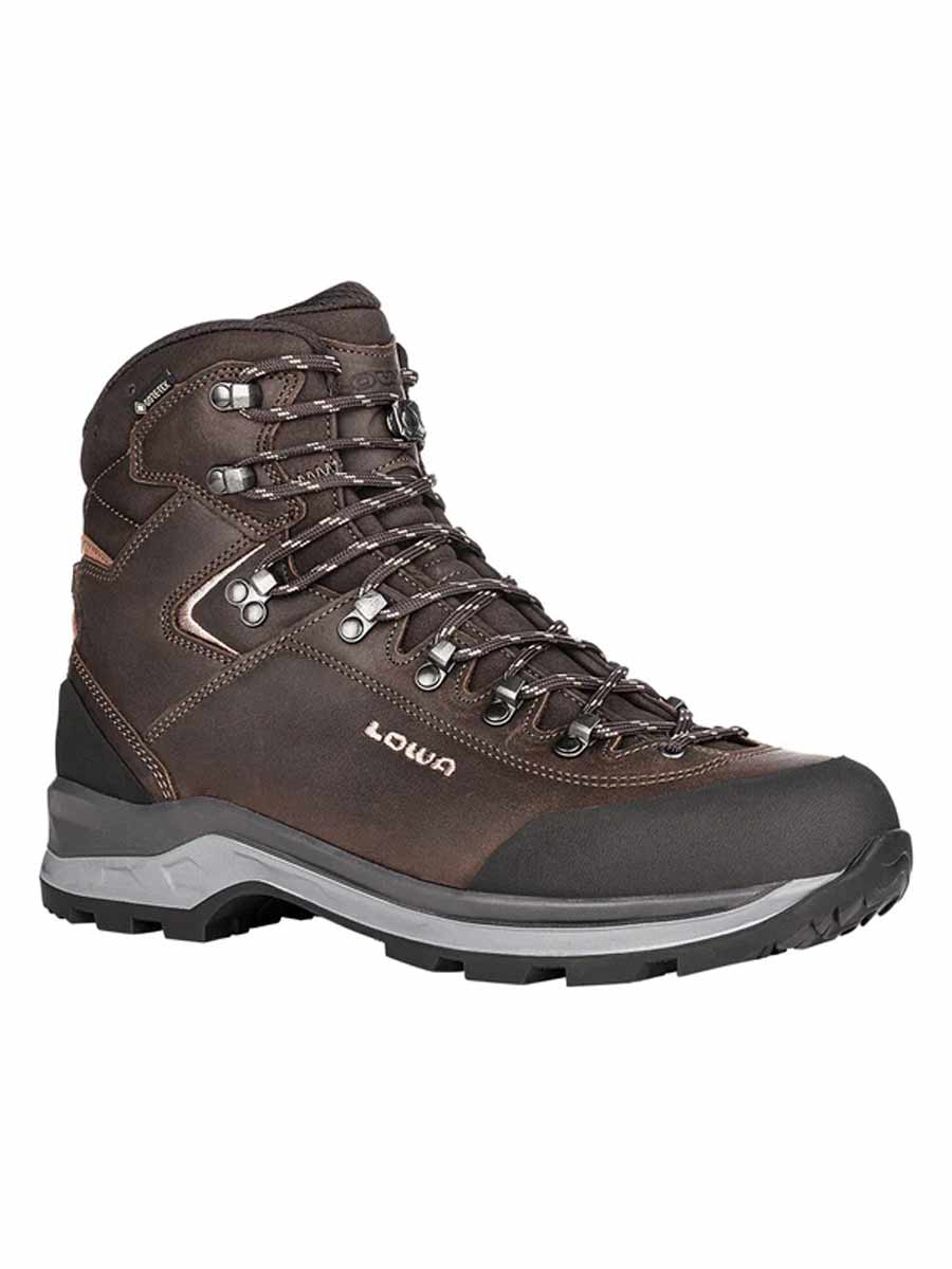 LOWA Обувки RANGER GTX