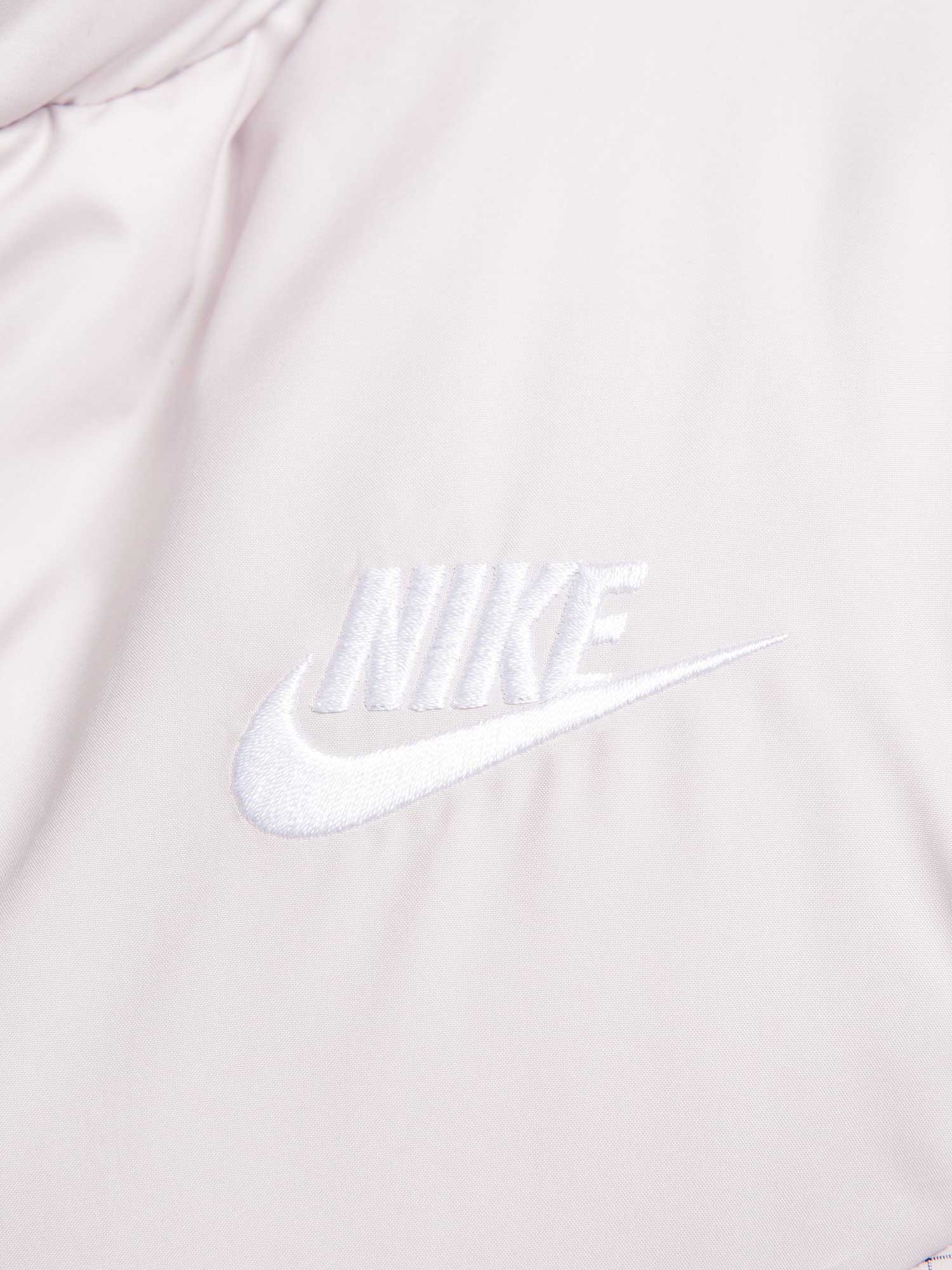 NIKE Елек W NSW ESSNTL ECDWN GS VEST