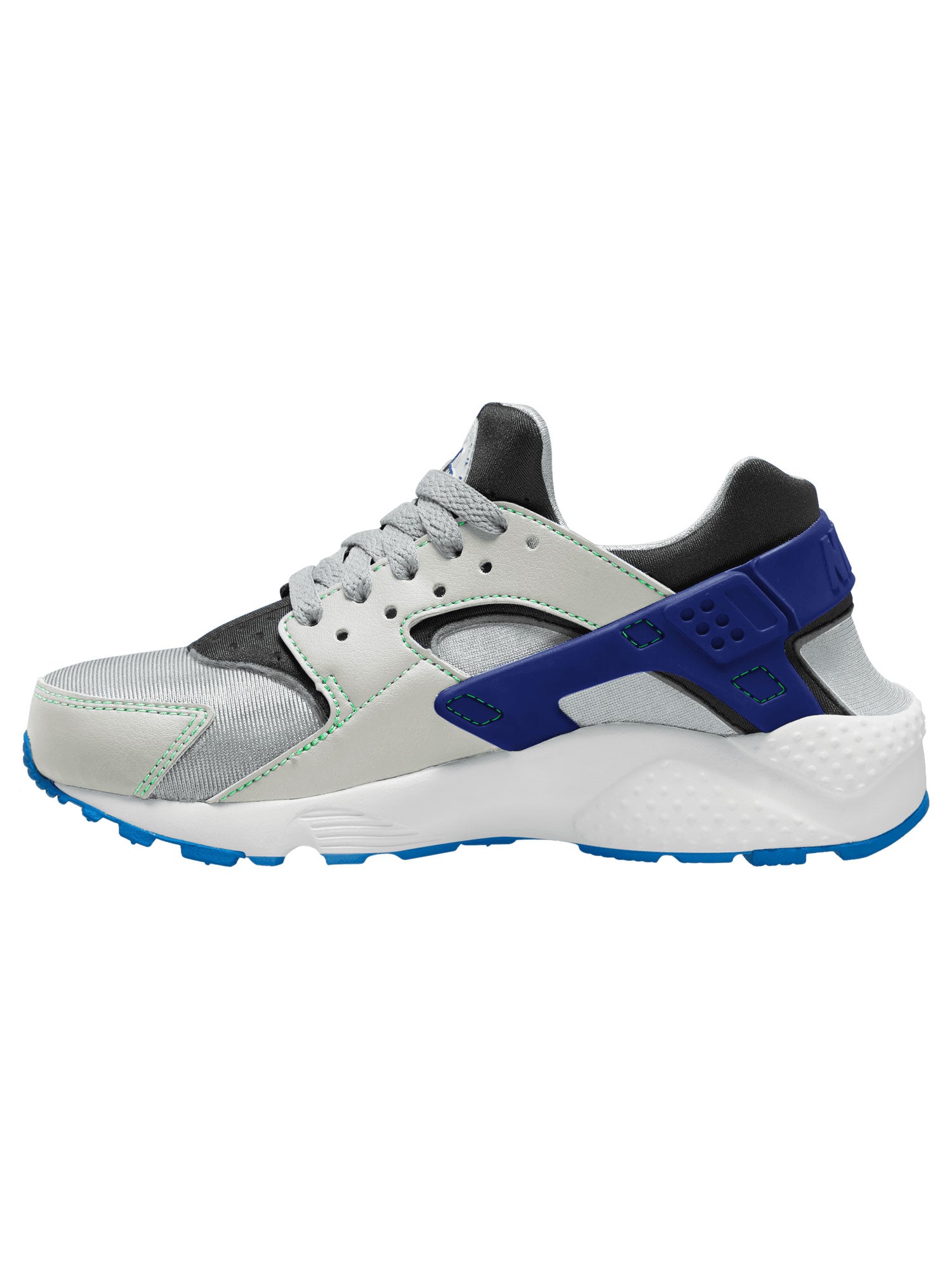 NIKE Обувки HUARACHE RUN GS