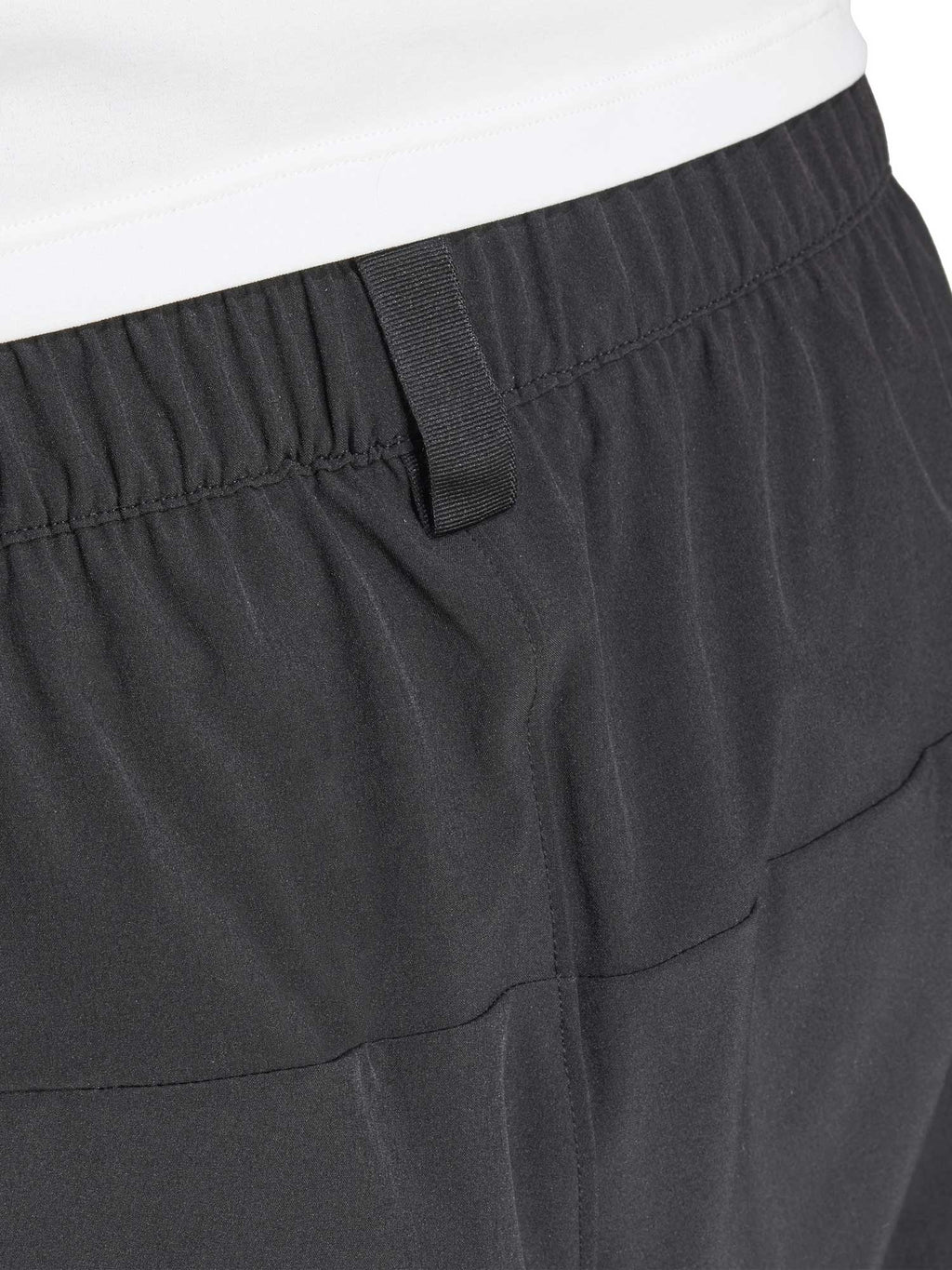 ADIDAS PERFORMANCE Спортно долнище Multi Essentials Stretch Joggers