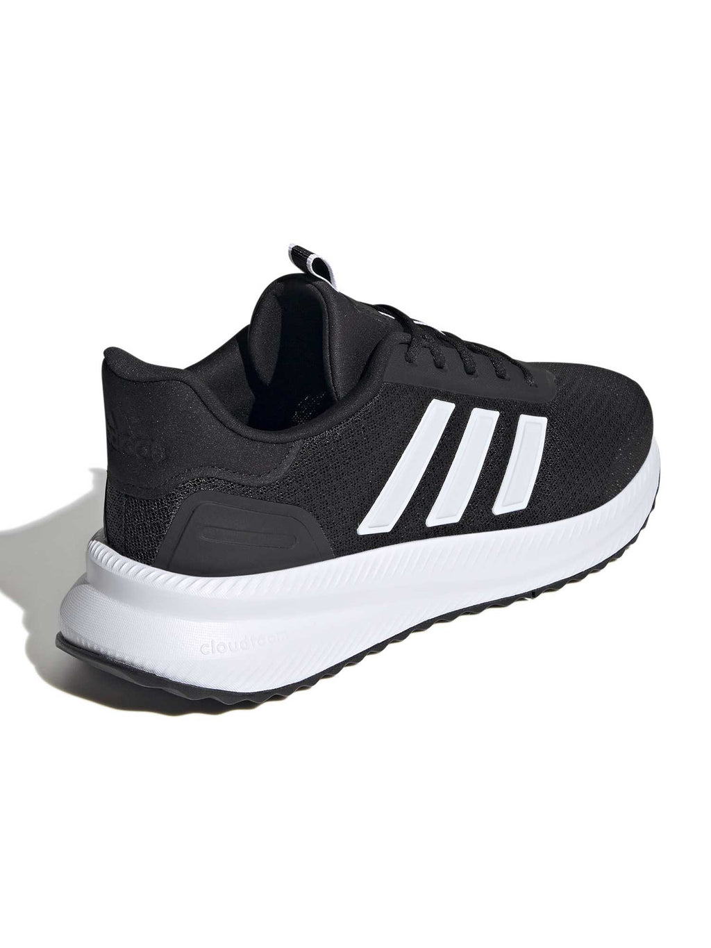 ADIDAS SPORTSWEAR Обувки X_PLR Path