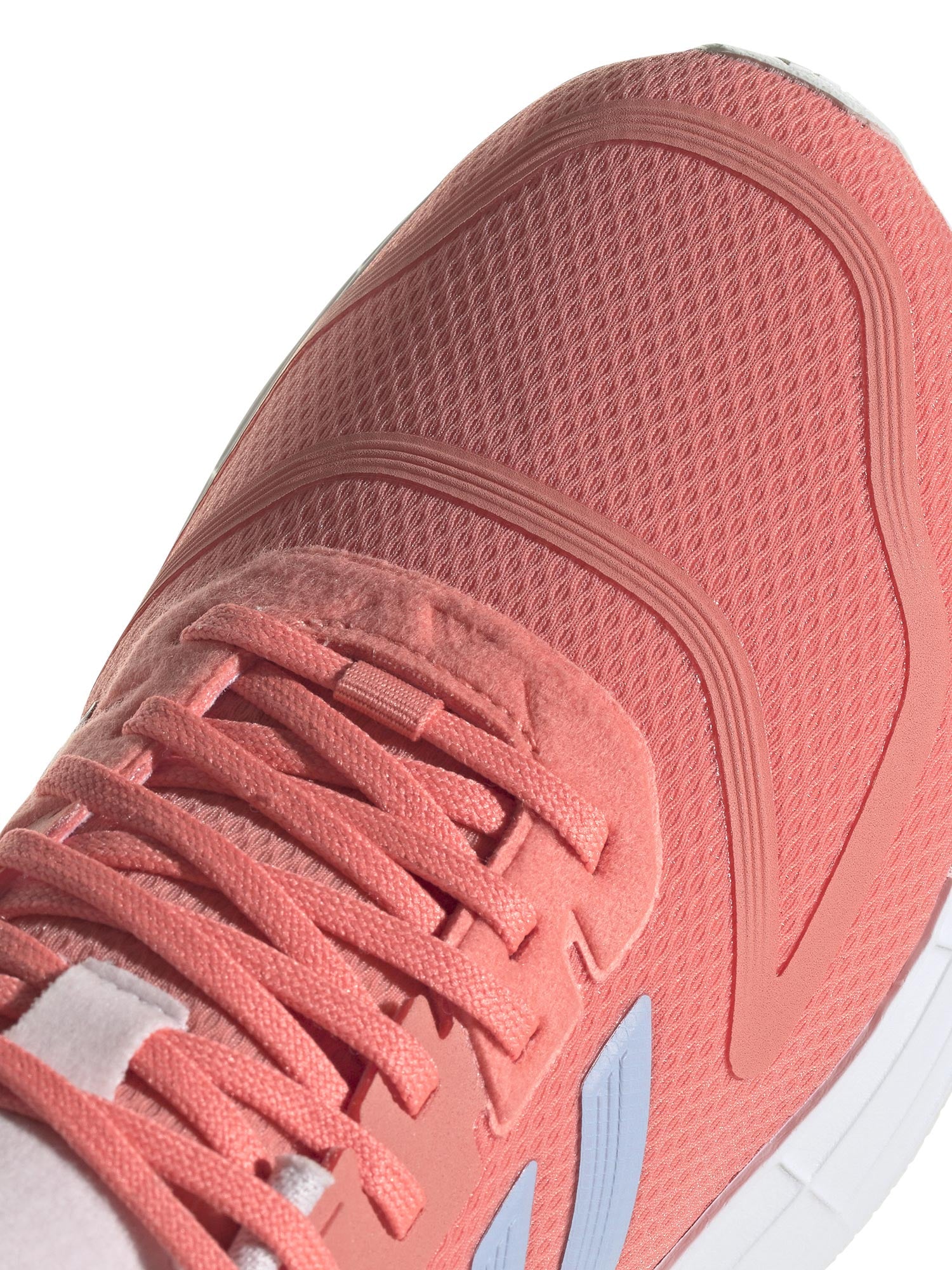 ADIDAS PERFORMANCE Обувки Duramo 10