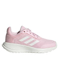 ADIDAS SPORTSWEAR Обувки Tensaur Run