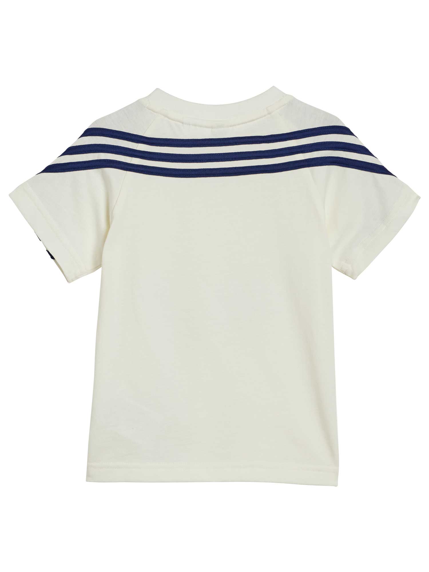 ADIDAS SPORTSWEAR Спортен екип x Star Wars Young Jedi Tee Set