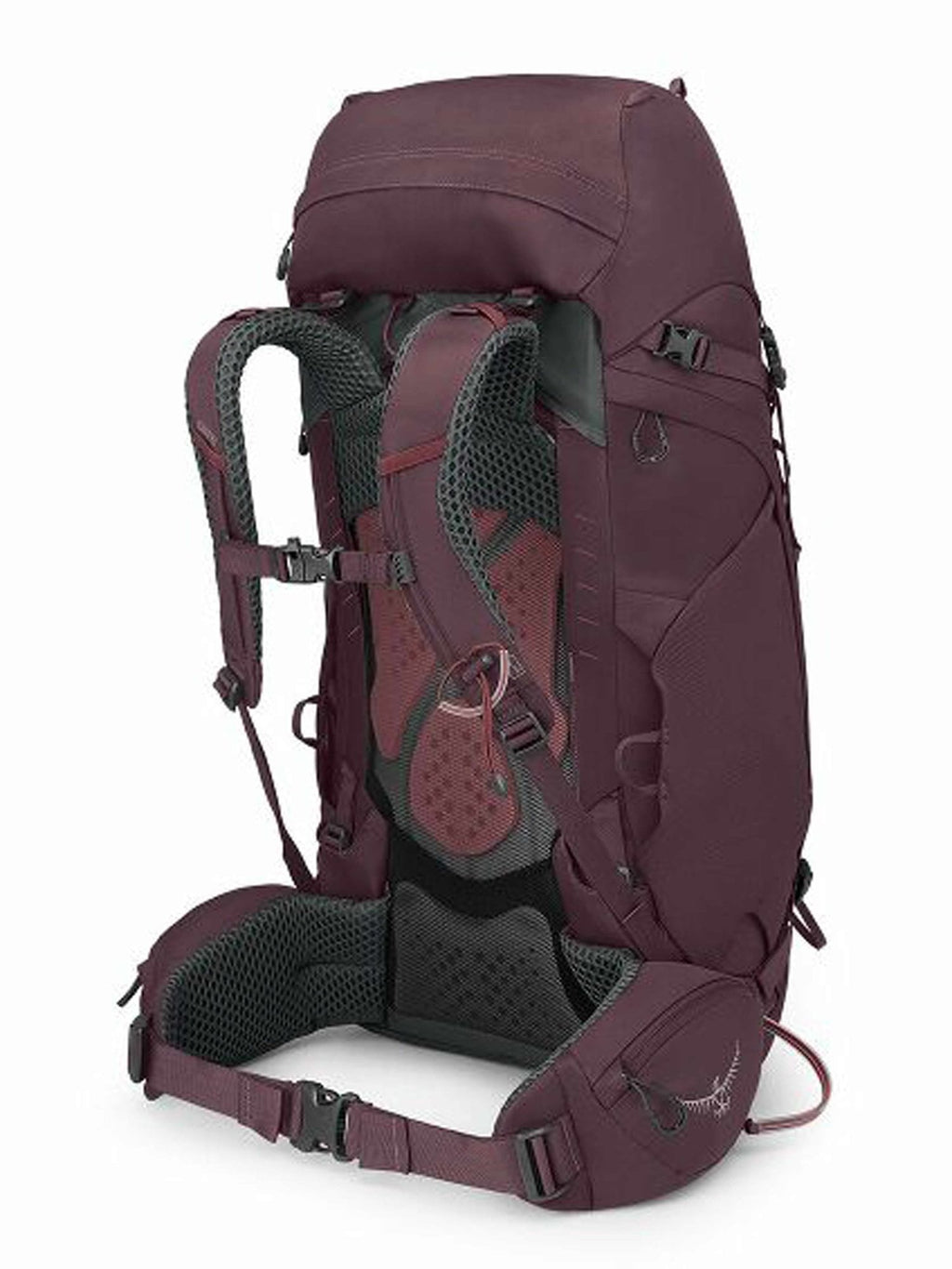 OSPREY Раница Kyte 48