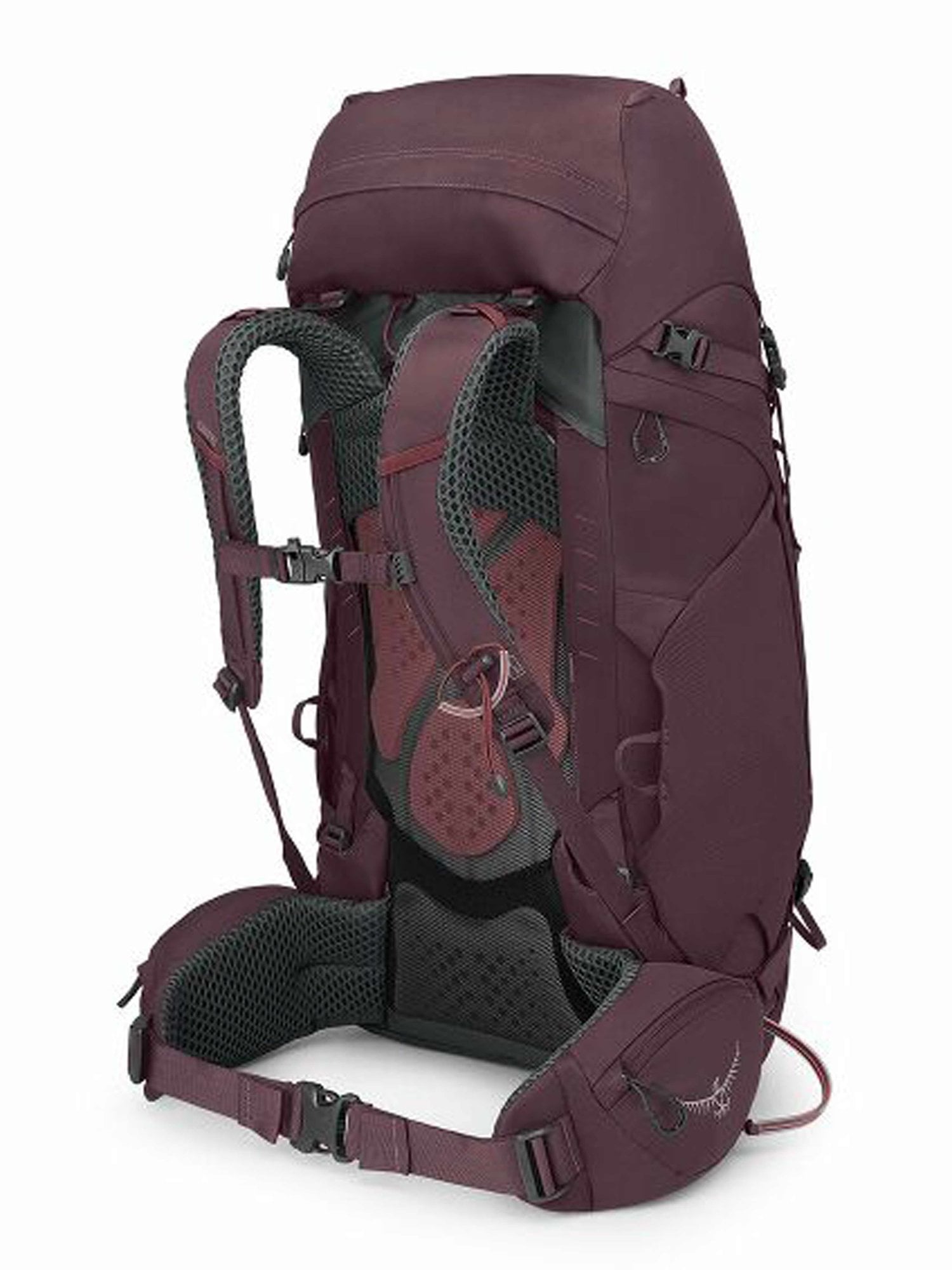 OSPREY Раница Kyte 48