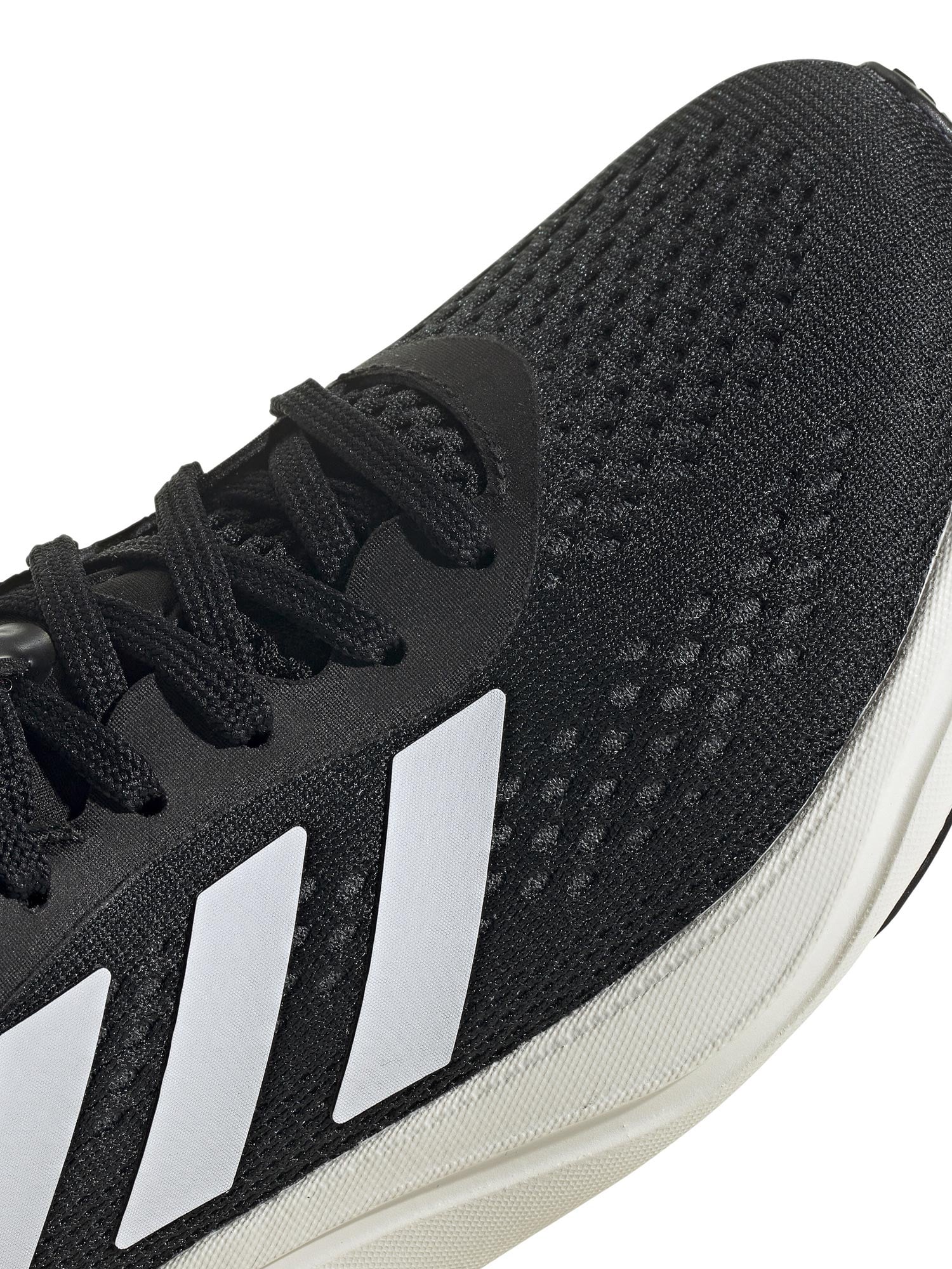 ADIDAS PERFORMANCE Обувки Supernova 2.0