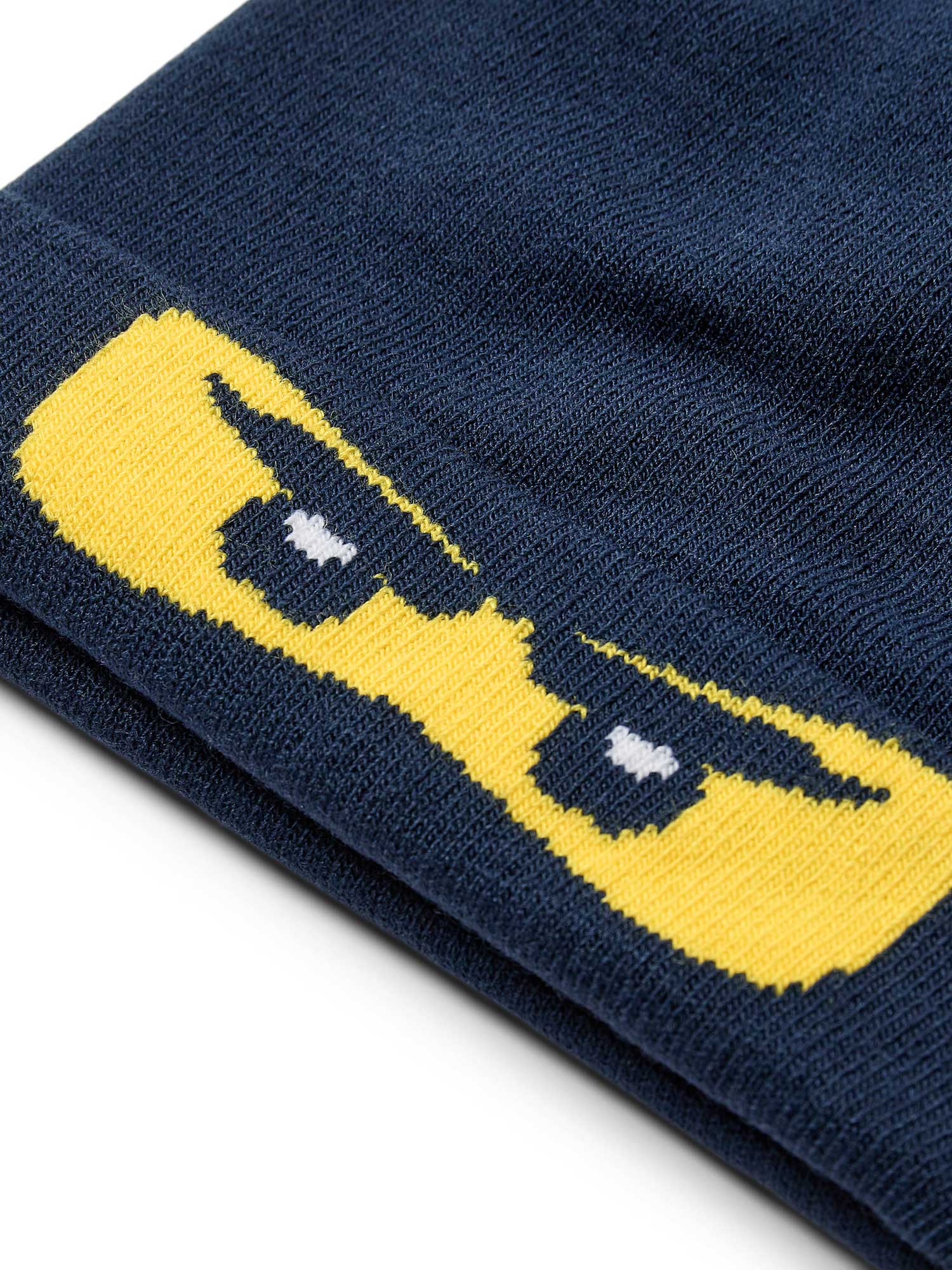 LEGO WEAR Шапка LWANTONY 710