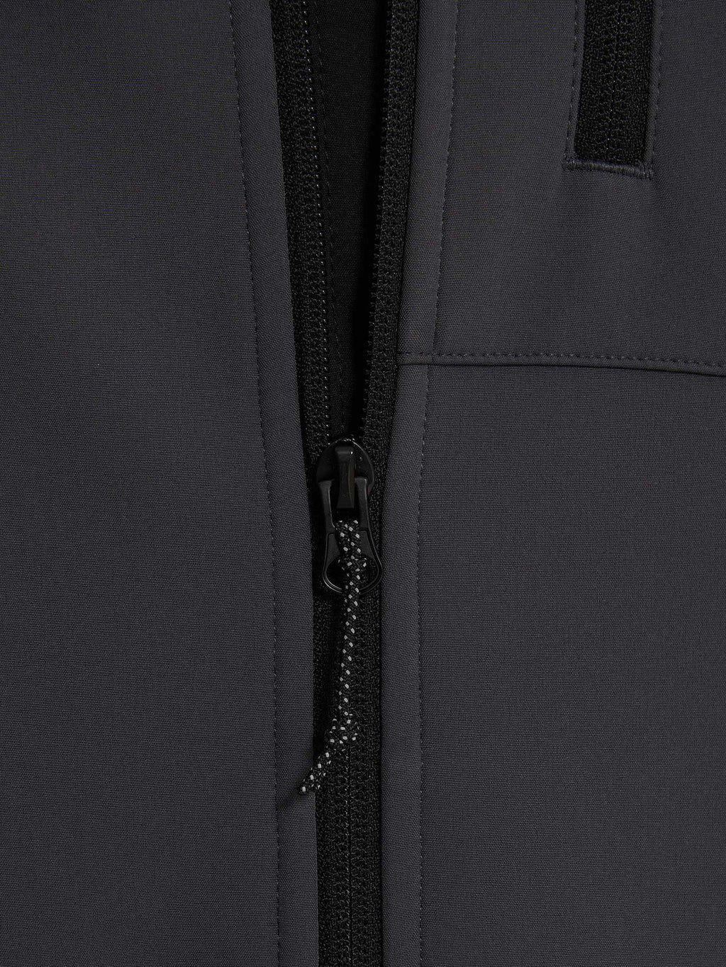 OUTVENTURE Яке Hiking Mens Softshell Jacket