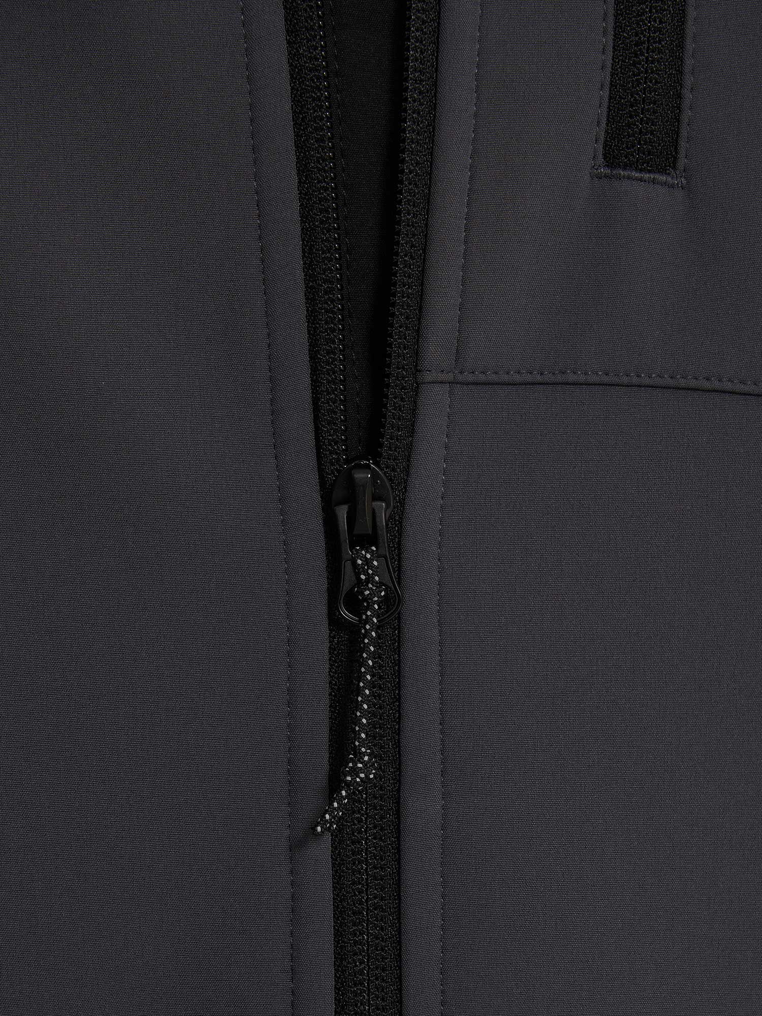 OUTVENTURE Яке Hiking Mens Softshell Jacket