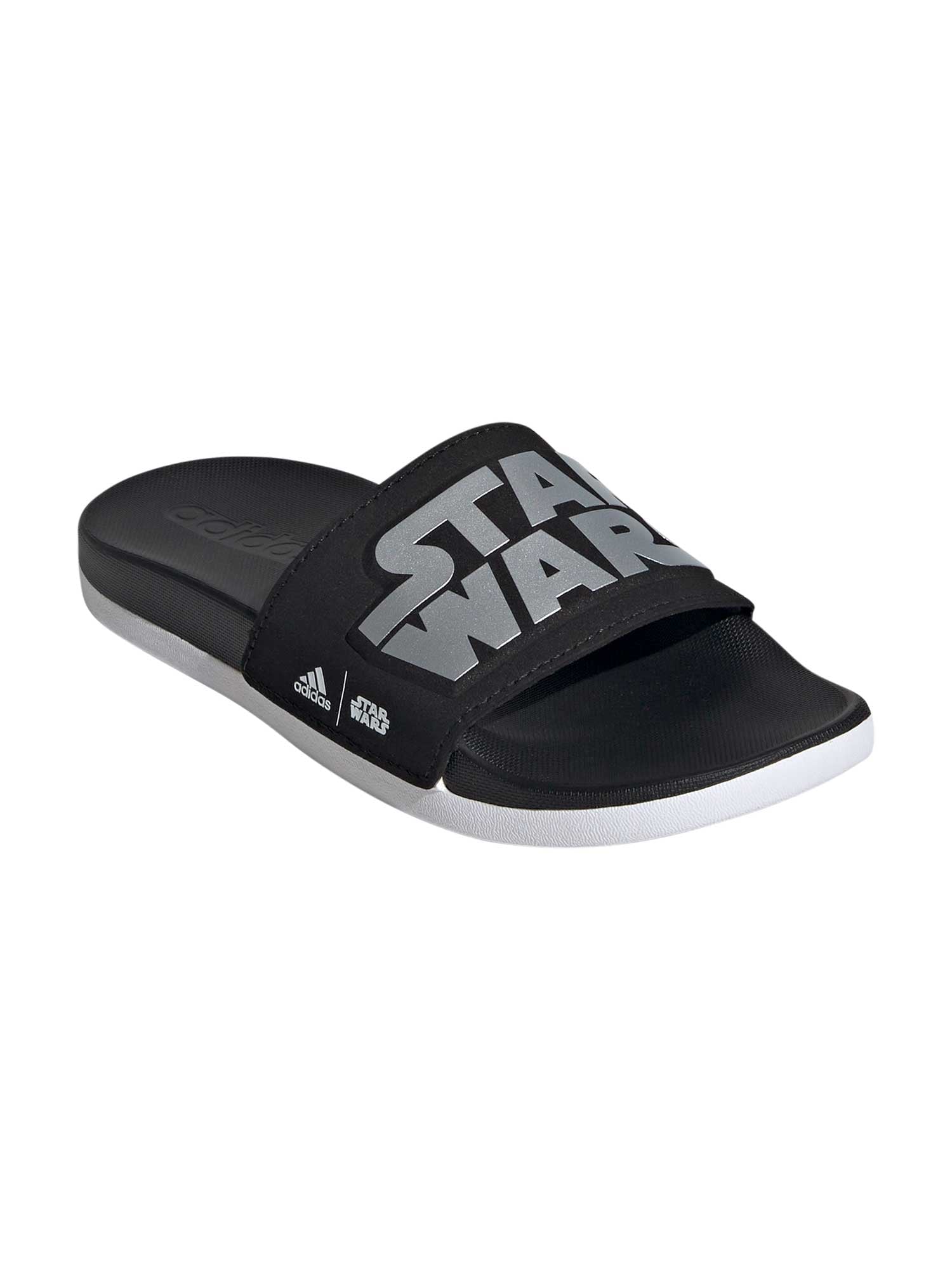 ADIDAS SPORTSWEAR Джапанки Star Wars Adilette Comfort