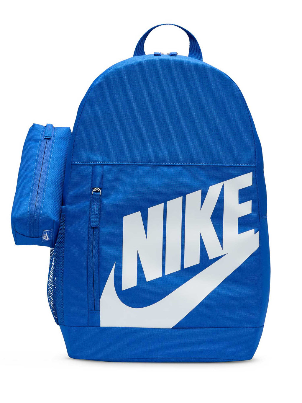 NIKE Раница Y NK ELMNTL BKPK