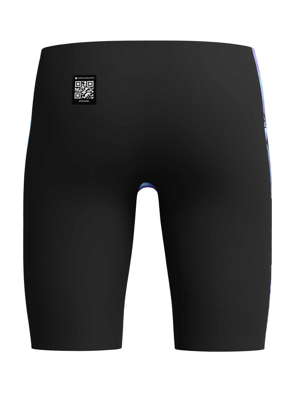 SPEEDO Бански END+ HG/WST JAM JM.