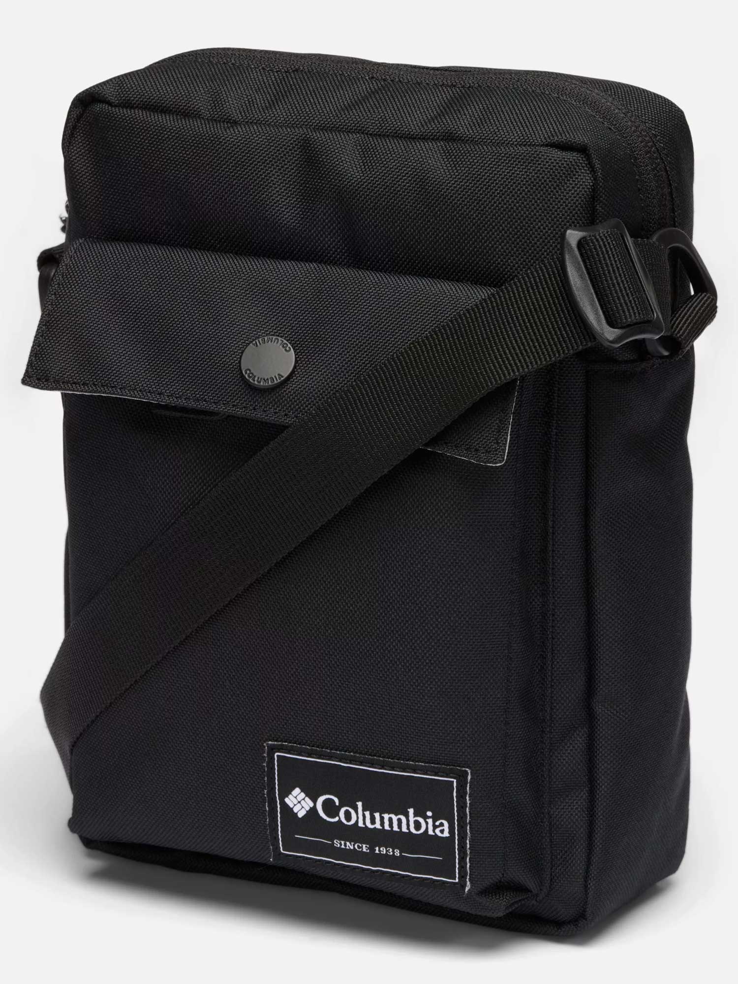 COLUMBIA Чанта Zigzag II Side Bag