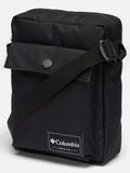 COLUMBIA Чанта Zigzag II Side Bag