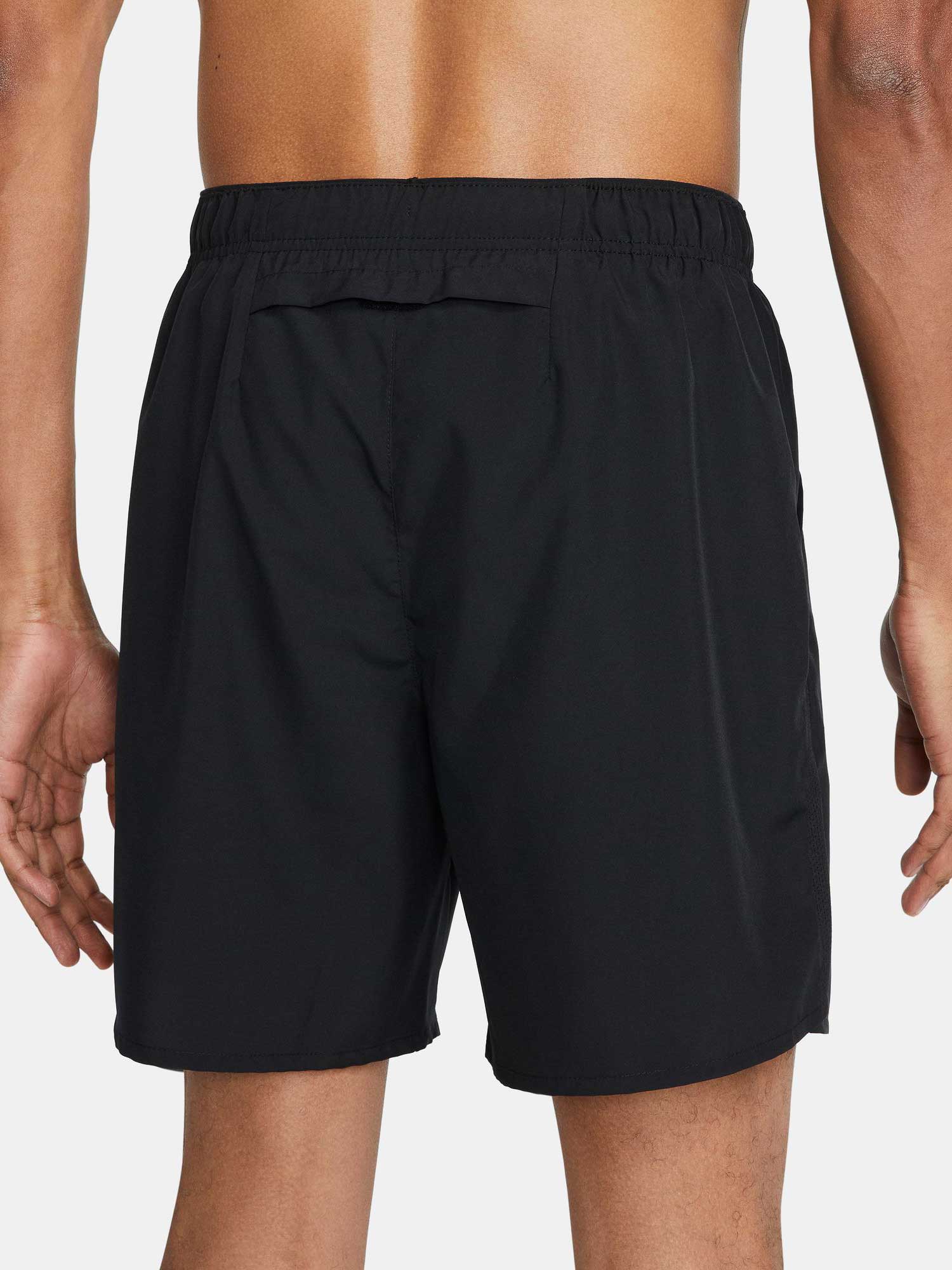 NIKE Къси панталони M NK DF CHALLENGER 7UL SHORT