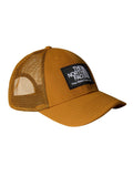 THE NORTH FACE Шапка MUDDER TRUCKER