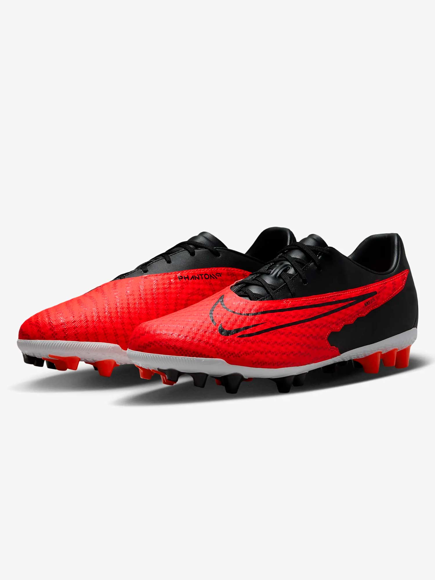 NIKE Обувки PHANTOM GX ACADEMY AG