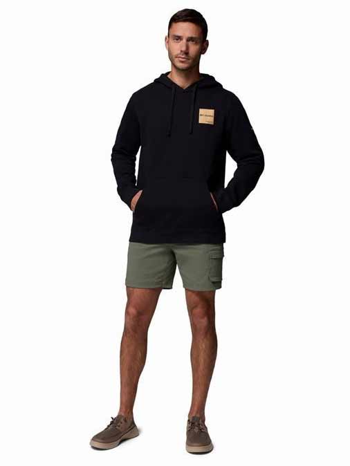 COLUMBIA Суитшърт Men's Columbia Trek™