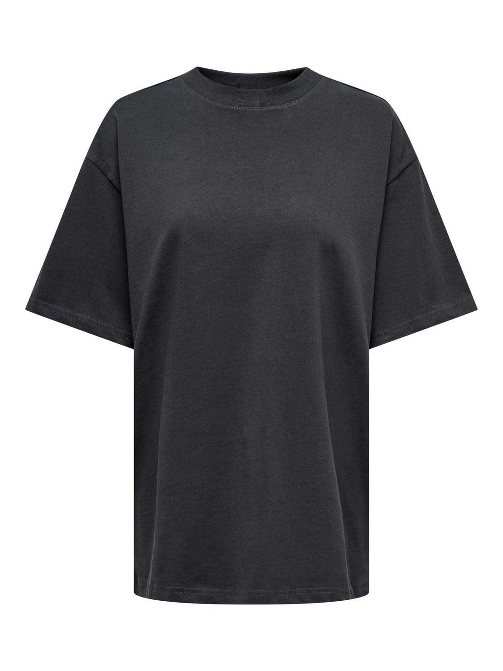 ONLY Тениска ONLRIRI S/S STONES TOP BOX JRS