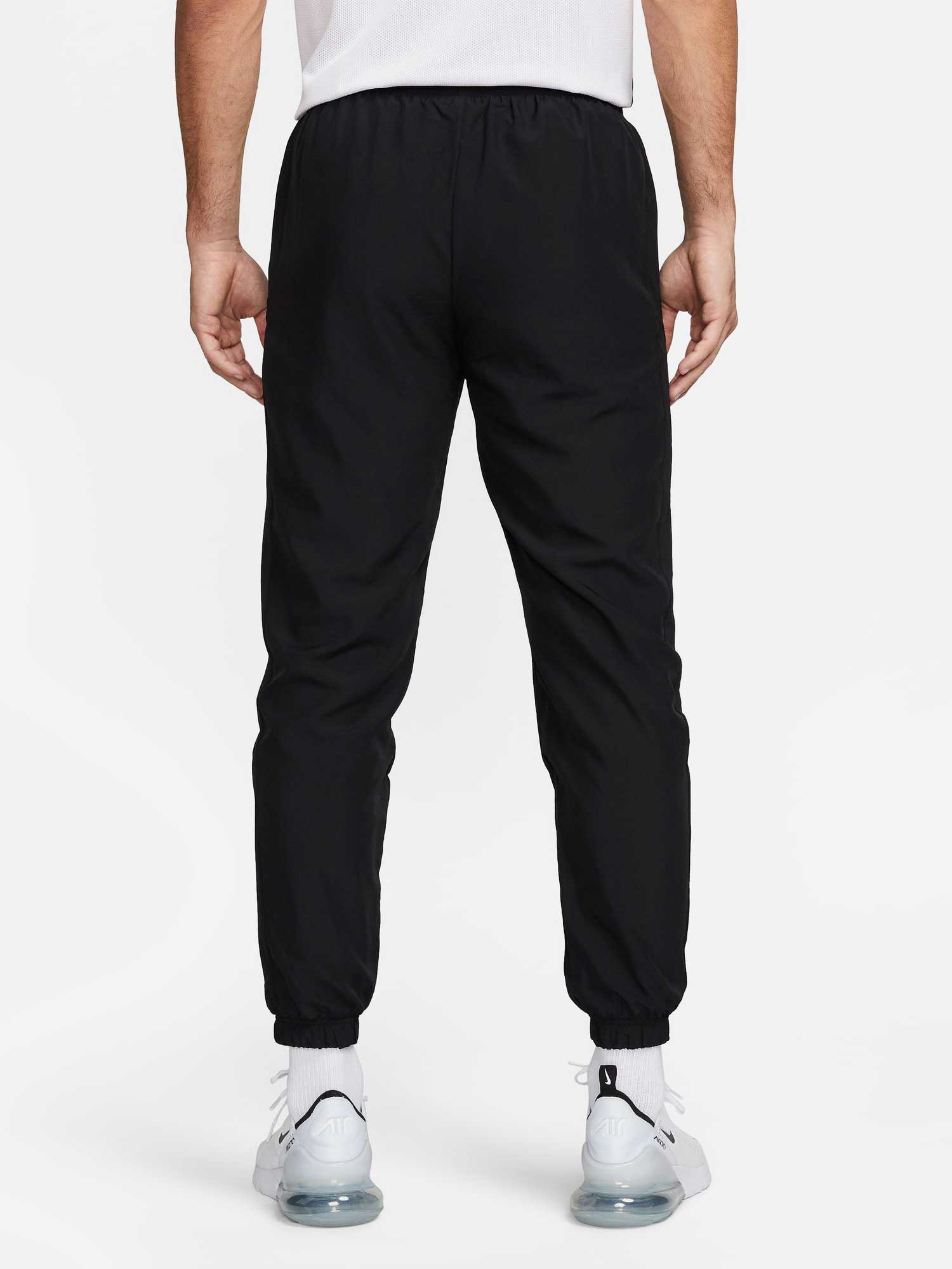 NIKE Спортно долнище M NK DF ACD23 TRK PANT WP BR