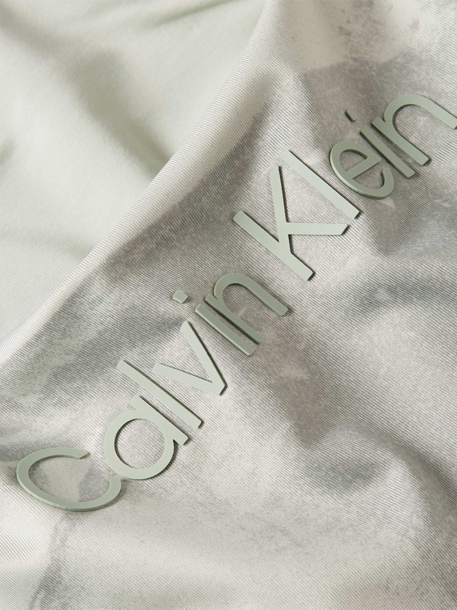 Calvin Klein Performance Спортен сутиен WO