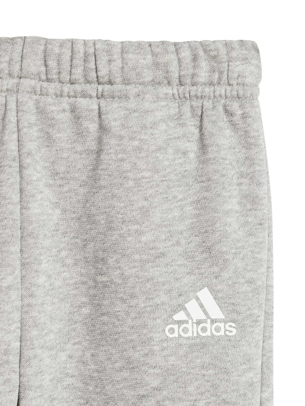 ADIDAS SPORTSWEAR Спортен екип Essentials Lineage Jogger Set