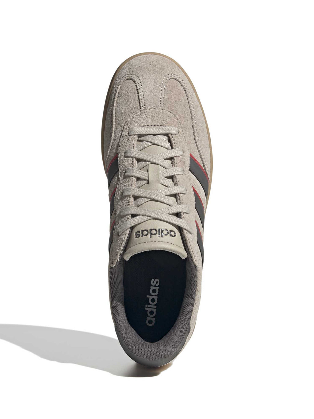 ADIDAS SPORTSWEAR Обувки Barreda