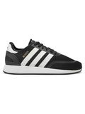 ADIDAS SPORTSWEAR Обувки N-5923