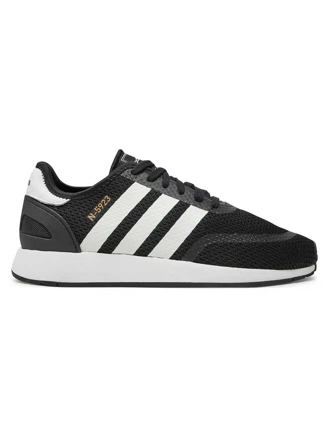ADIDAS SPORTSWEAR Обувки N-5923