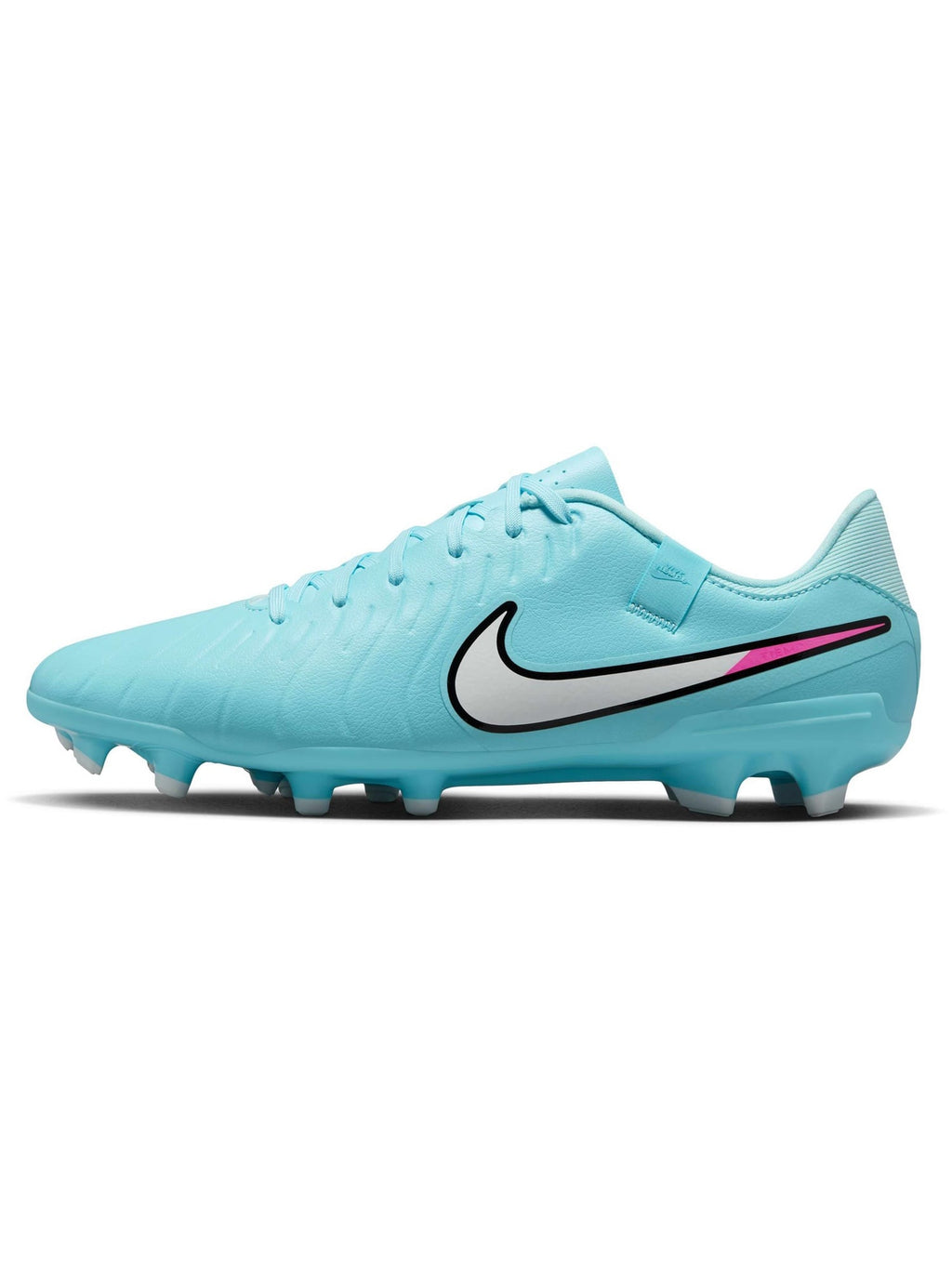 NIKE Обувки LEGEND 10 ACADEMY FG\/MG